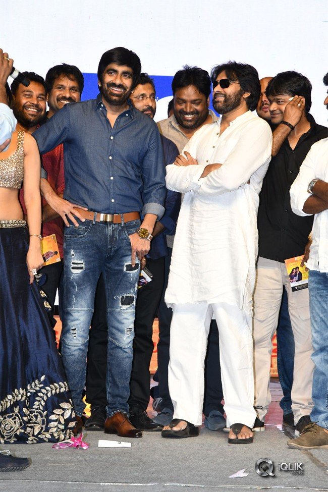 Nela-Ticket-Movie-Audio-Launch-Photos